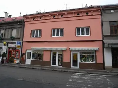Zlatnictví Radek Kutnar